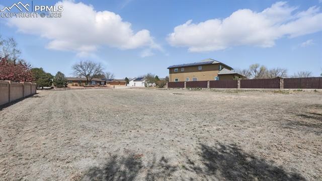 238 S Golfwood Drive