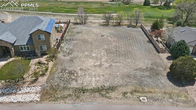 238 S Golfwood Drive