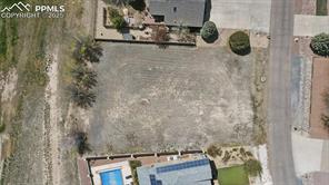 238 S Golfwood Drive