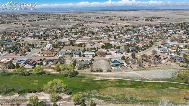 238 S Golfwood Drive