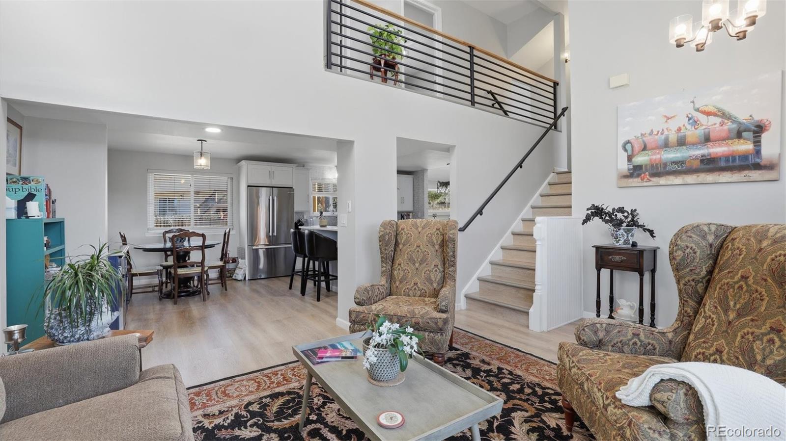 2730 Kenton Green Court