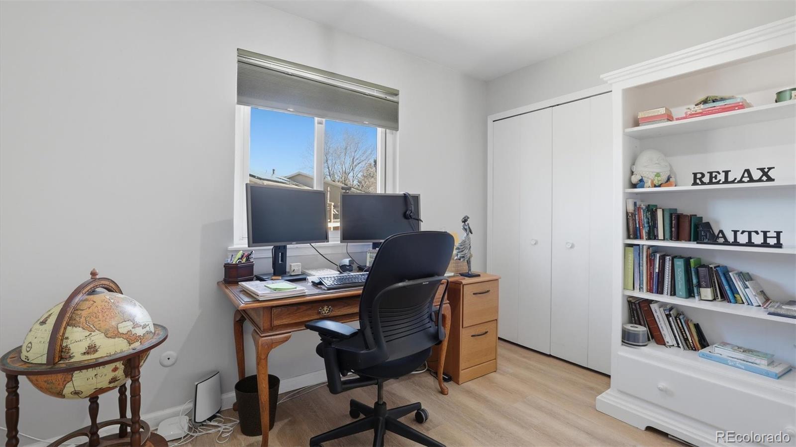 2730 Kenton Green Court