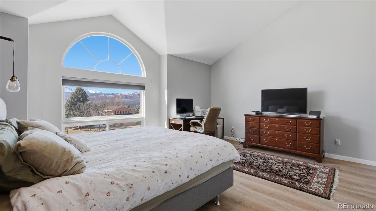 2730 Kenton Green Court