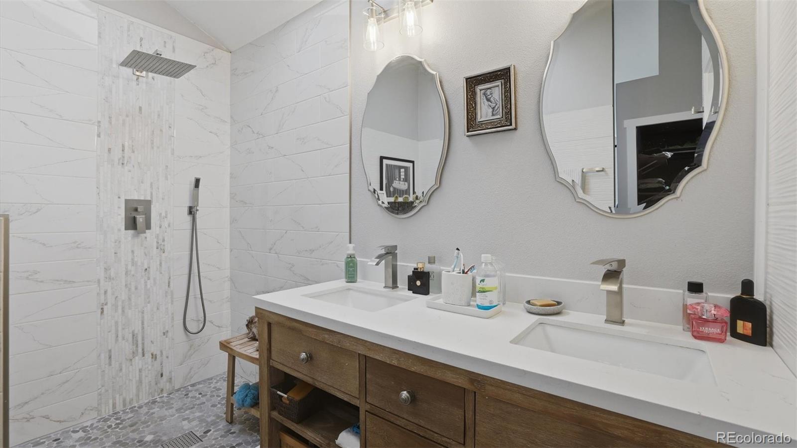 2730 Kenton Green Court