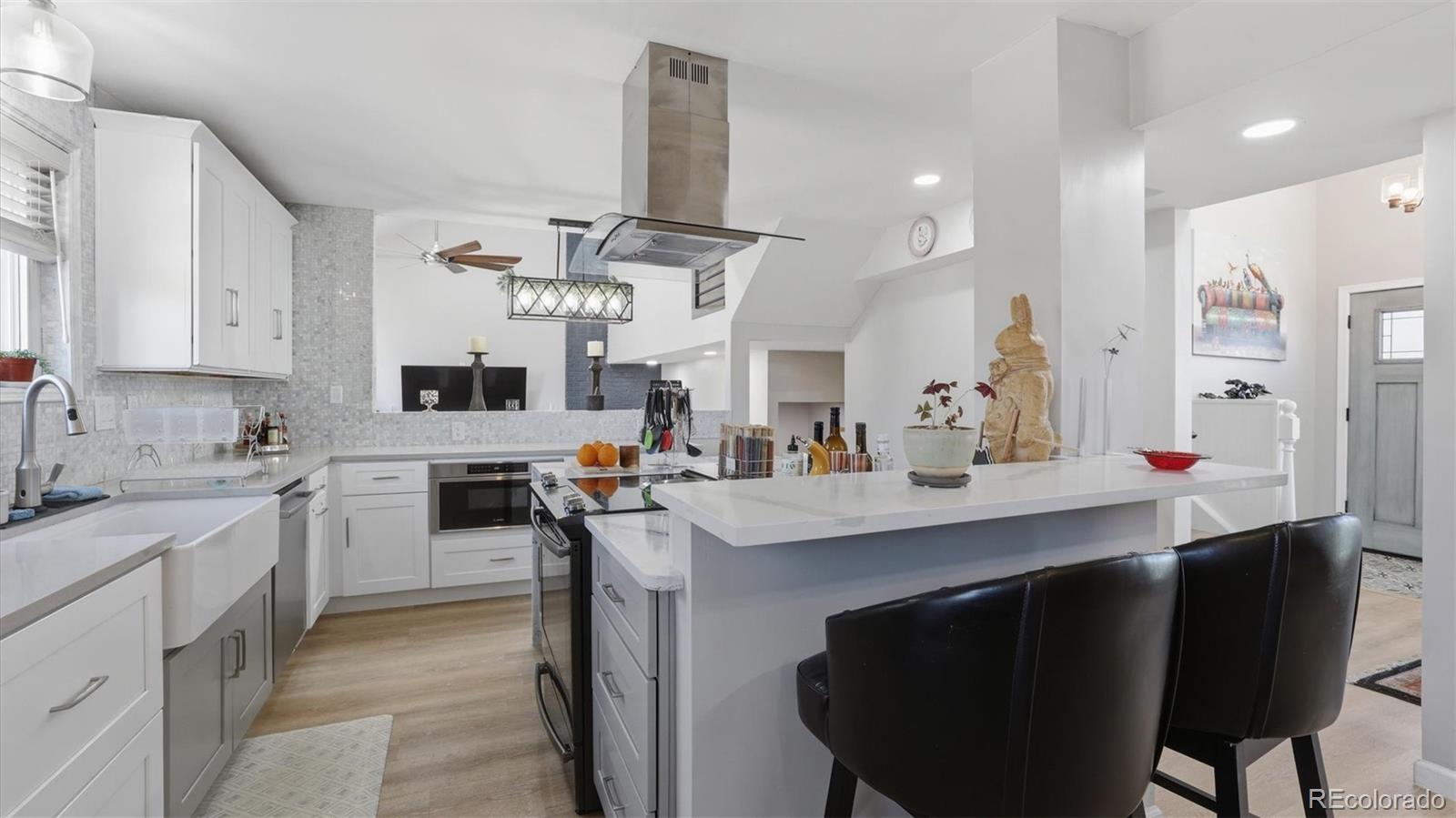 2730 Kenton Green Court