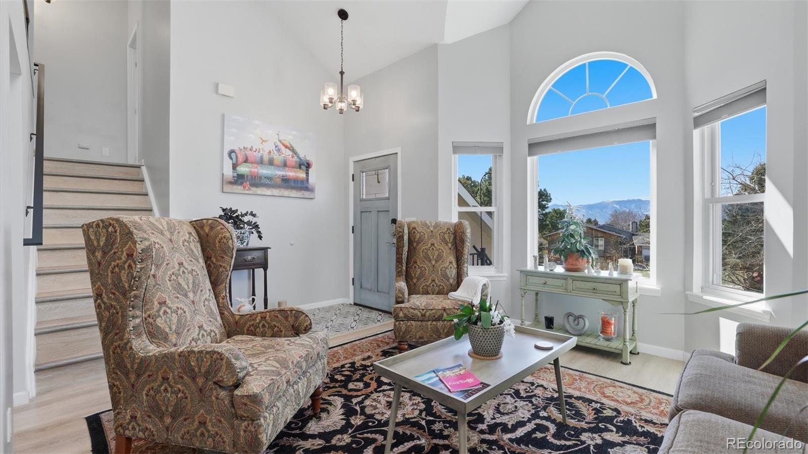 2730 Kenton Green Court