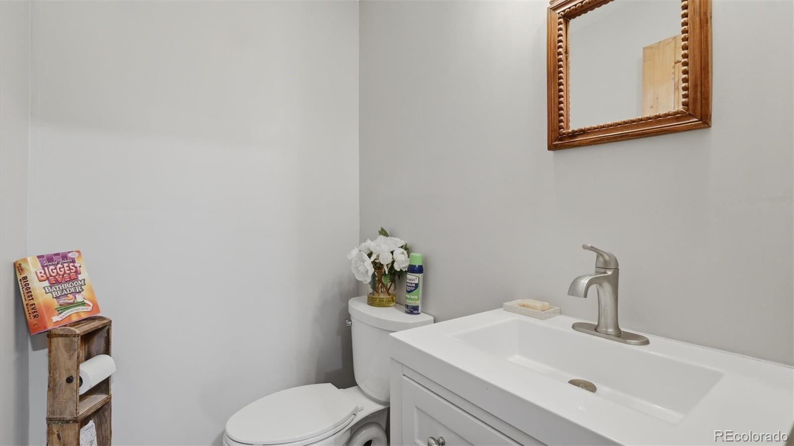 2730 Kenton Green Court