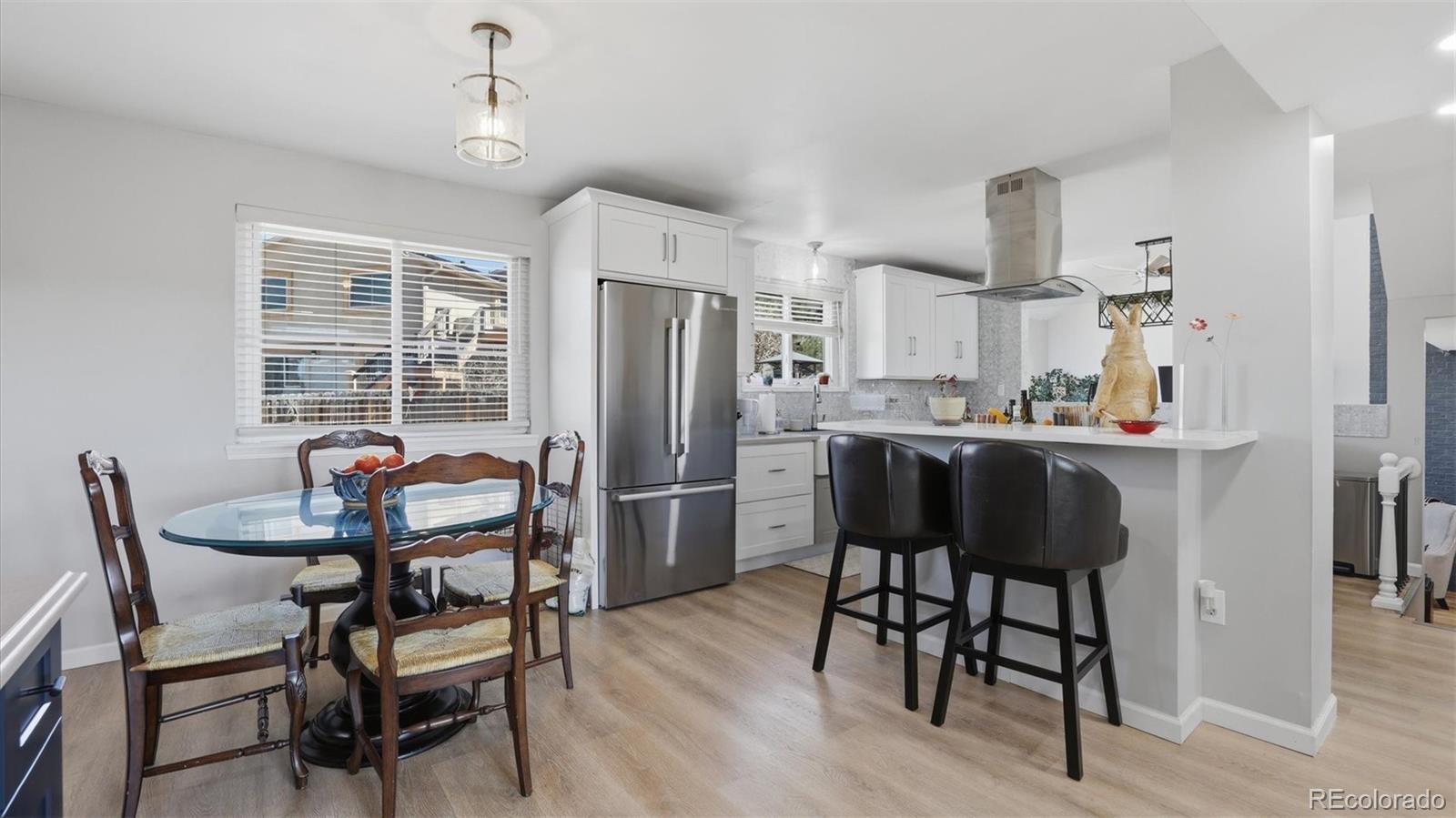 2730 Kenton Green Court