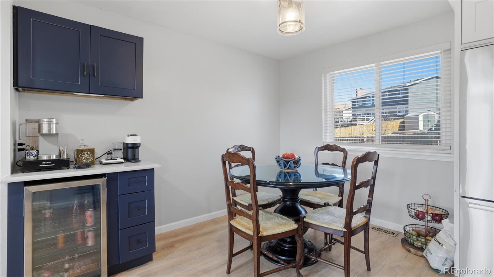 2730 Kenton Green Court