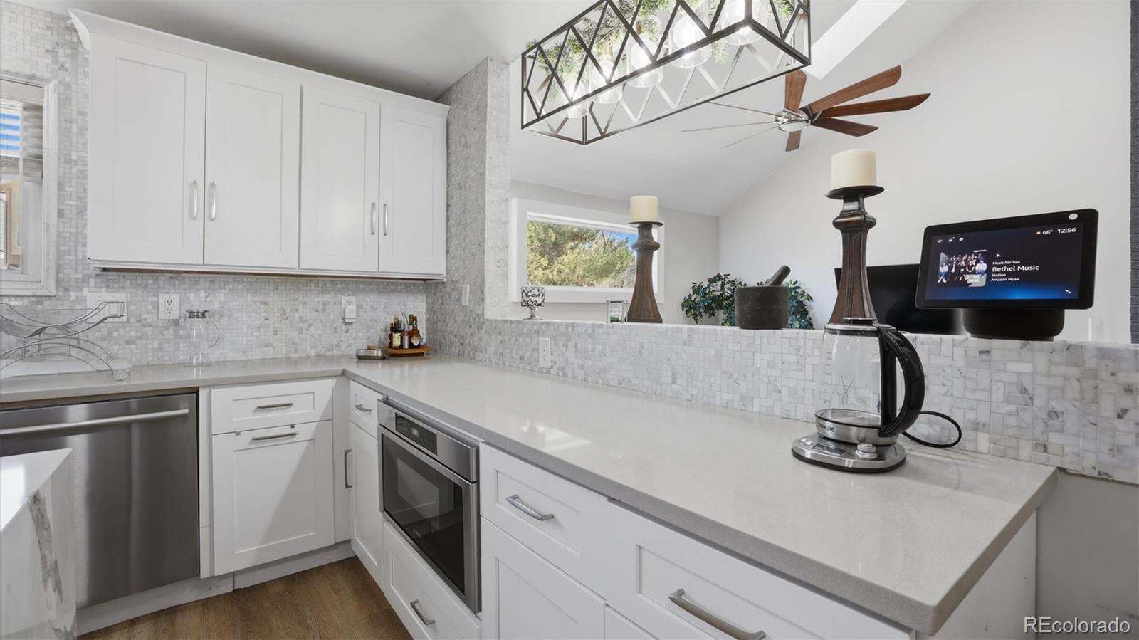 2730 Kenton Green Court