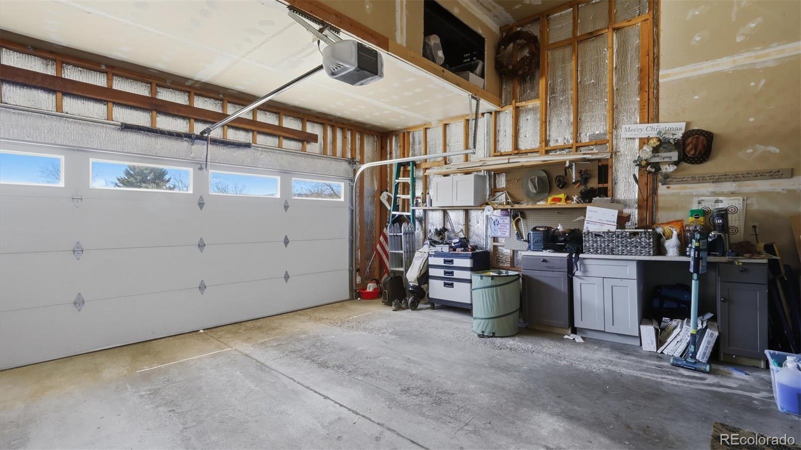 2730 Kenton Green Court