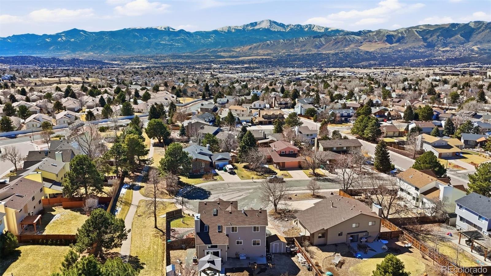 2730 Kenton Green Court