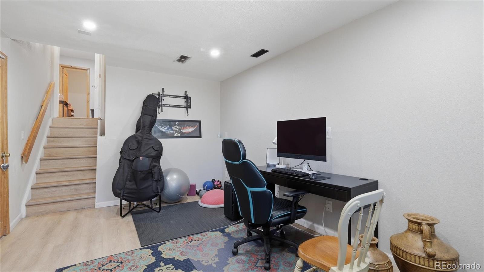 2730 Kenton Green Court