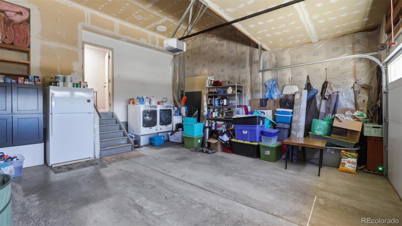 2730 Kenton Green Court