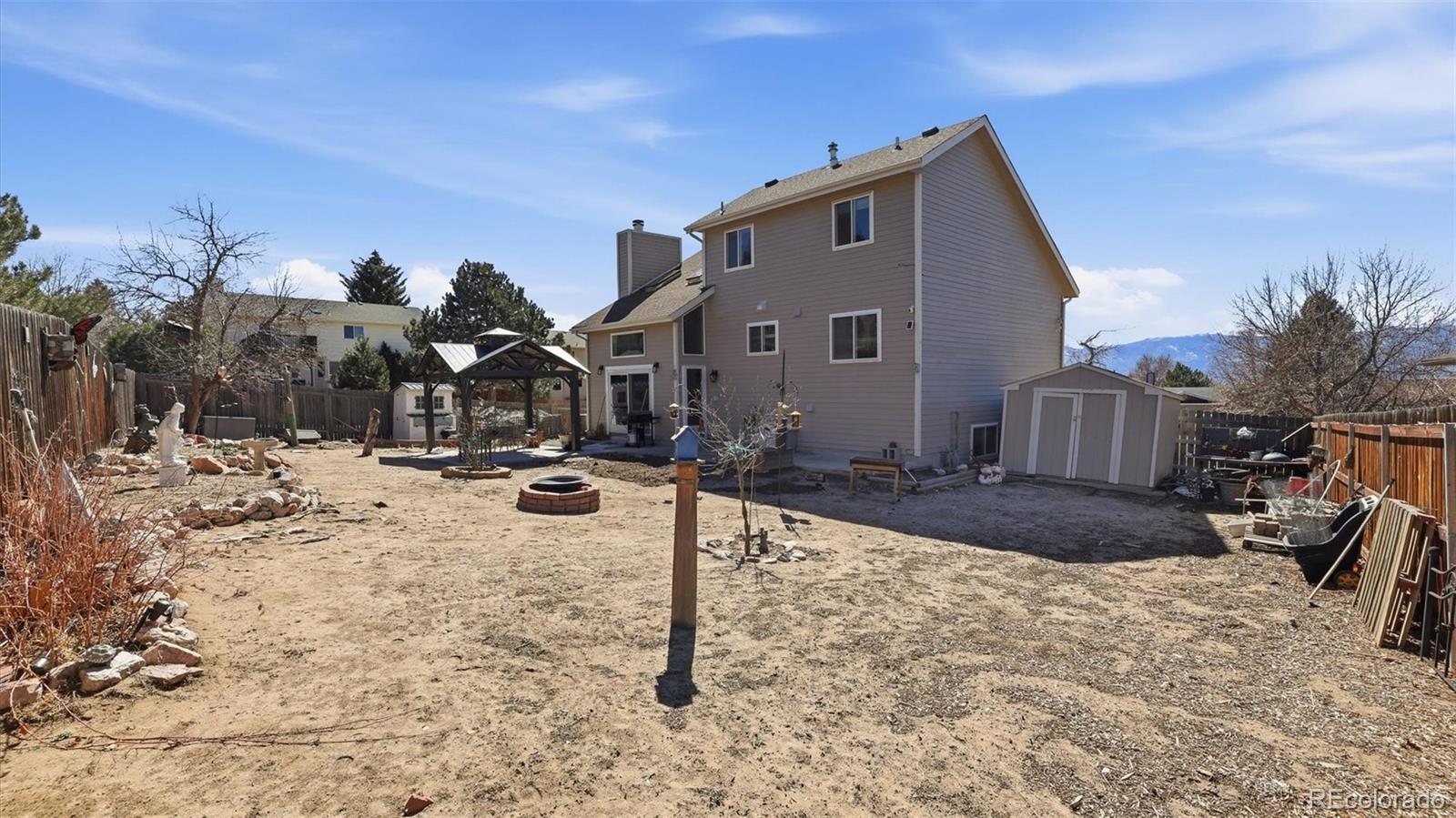 2730 Kenton Green Court