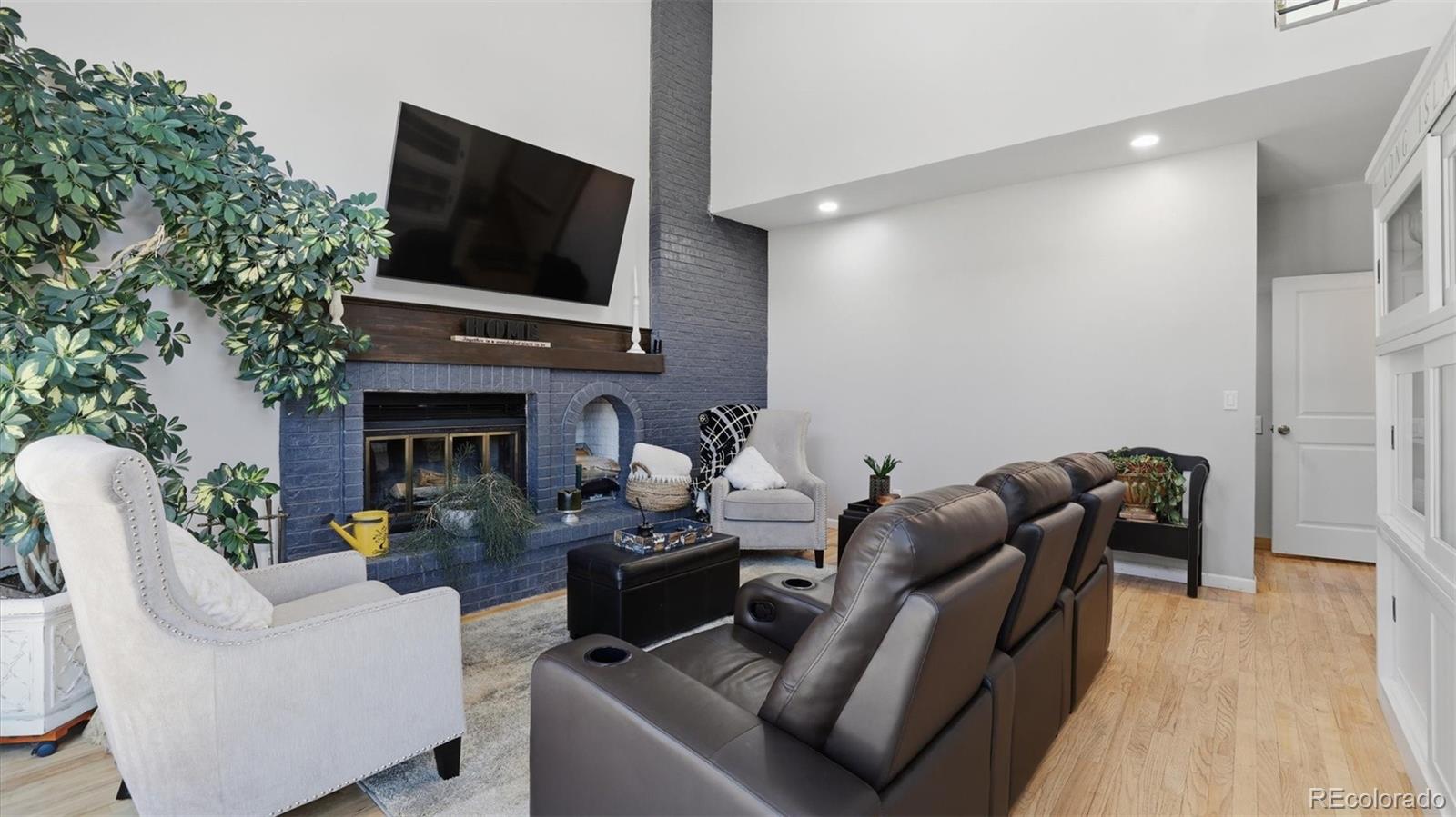 2730 Kenton Green Court