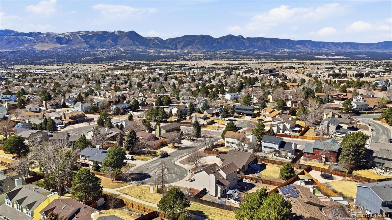 2730 Kenton Green Court