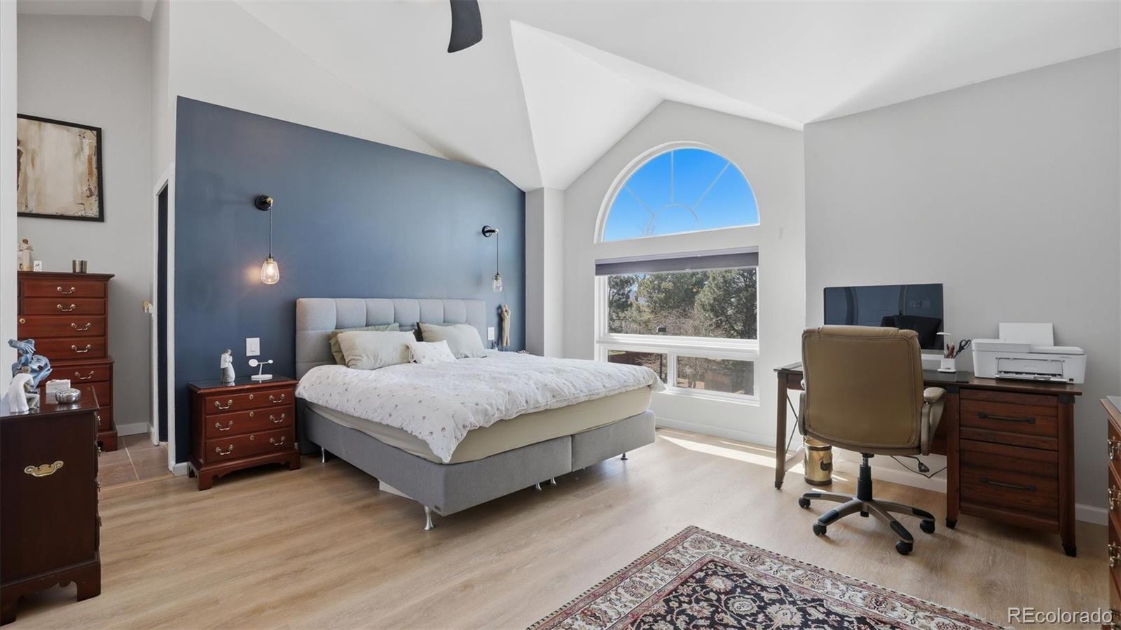 2730 Kenton Green Court