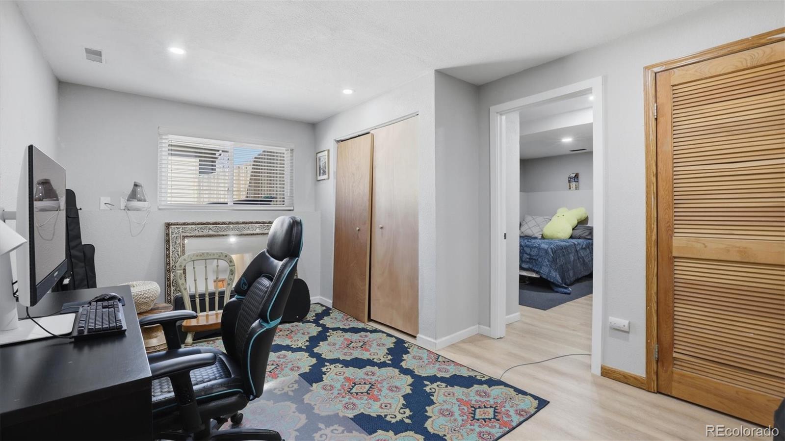 2730 Kenton Green Court