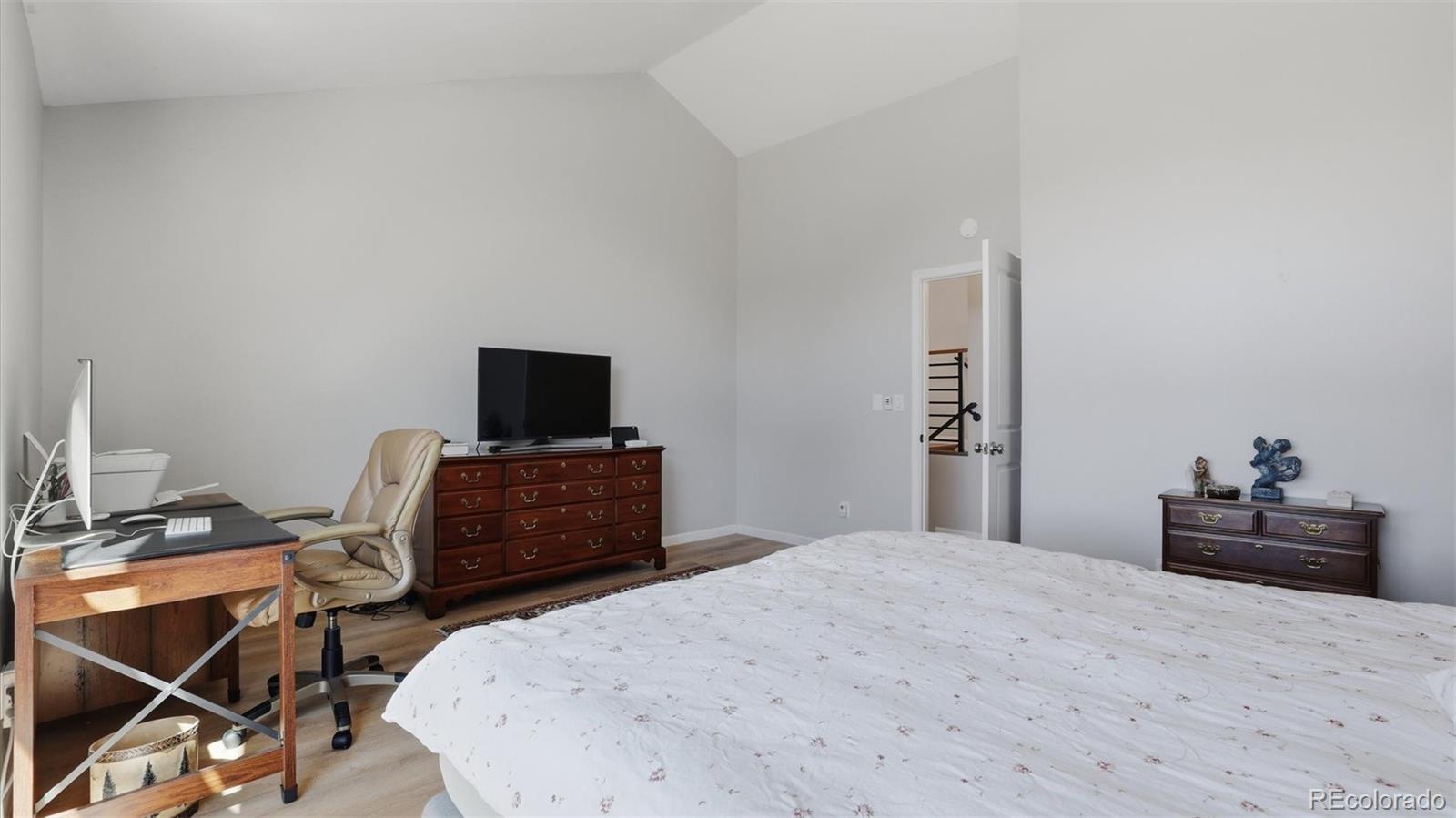 2730 Kenton Green Court