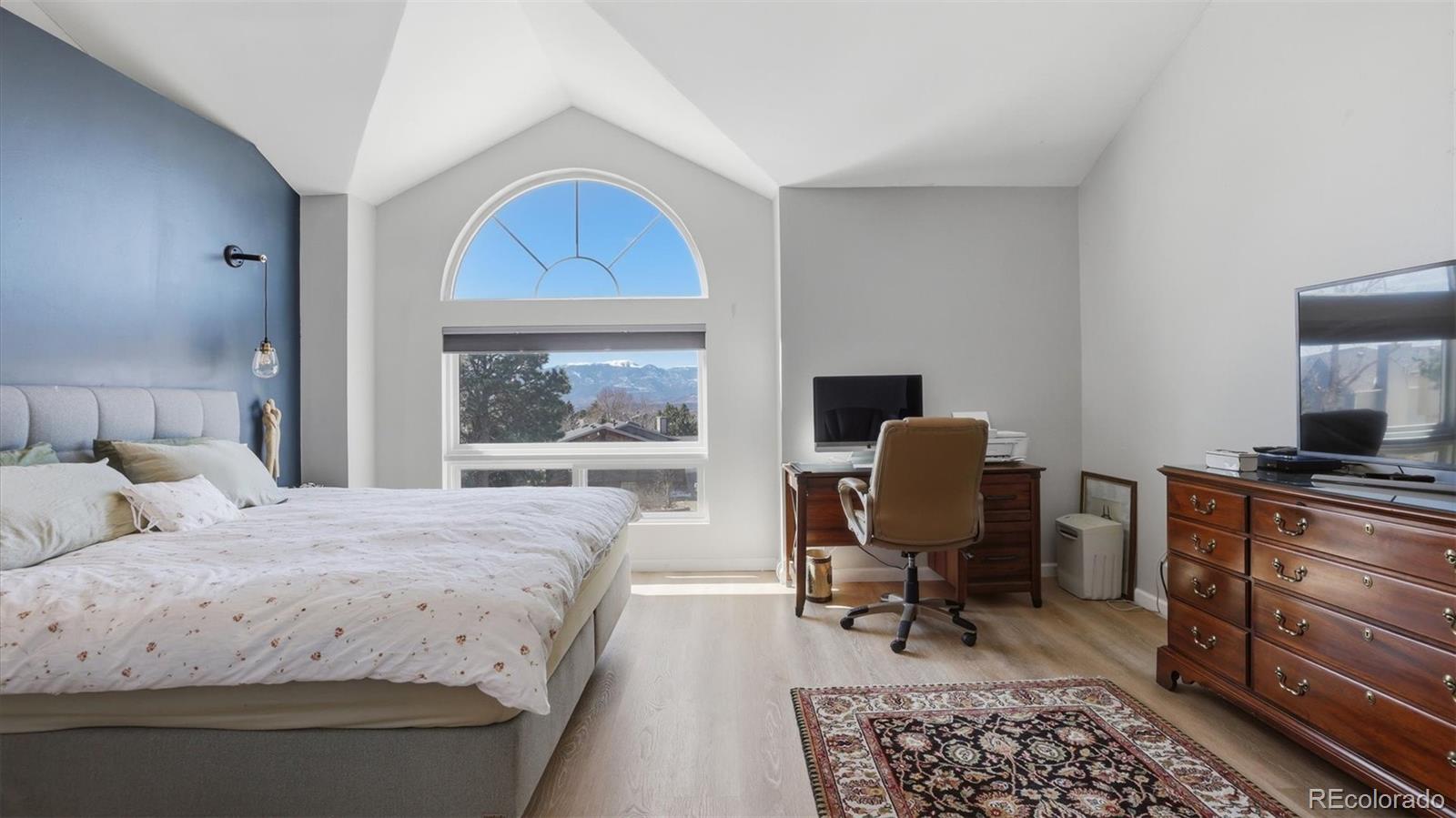 2730 Kenton Green Court