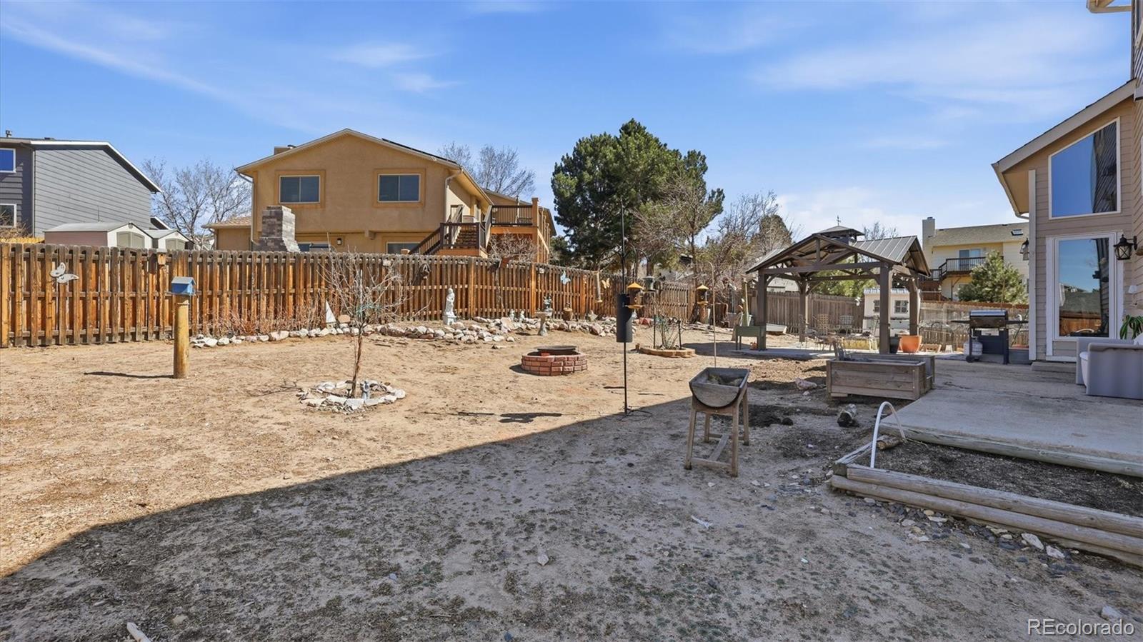 2730 Kenton Green Court