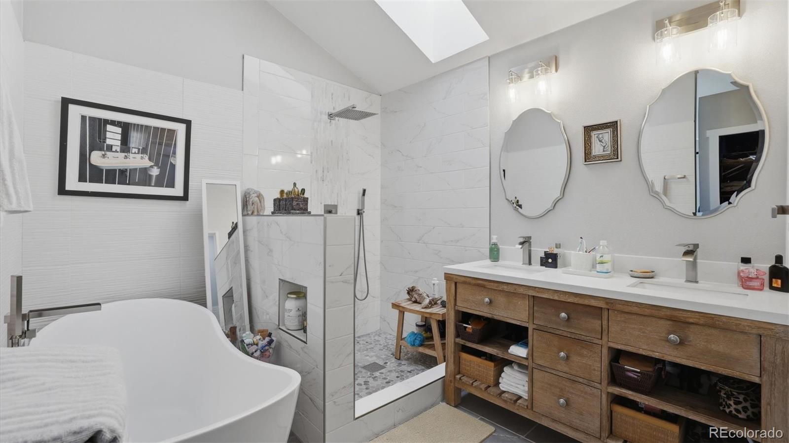 2730 Kenton Green Court