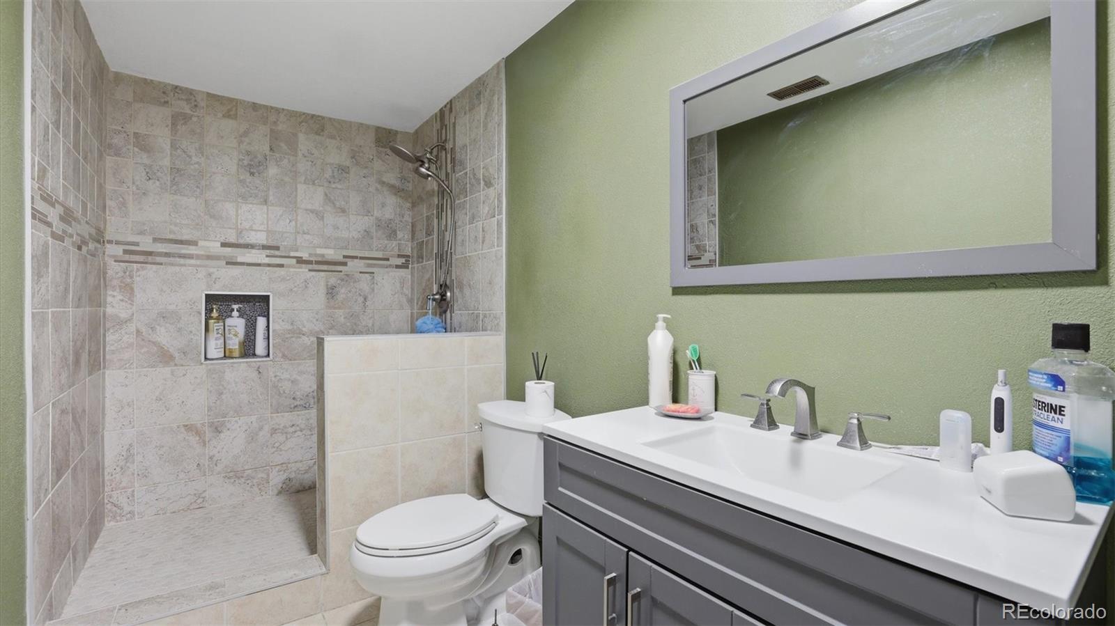 2730 Kenton Green Court