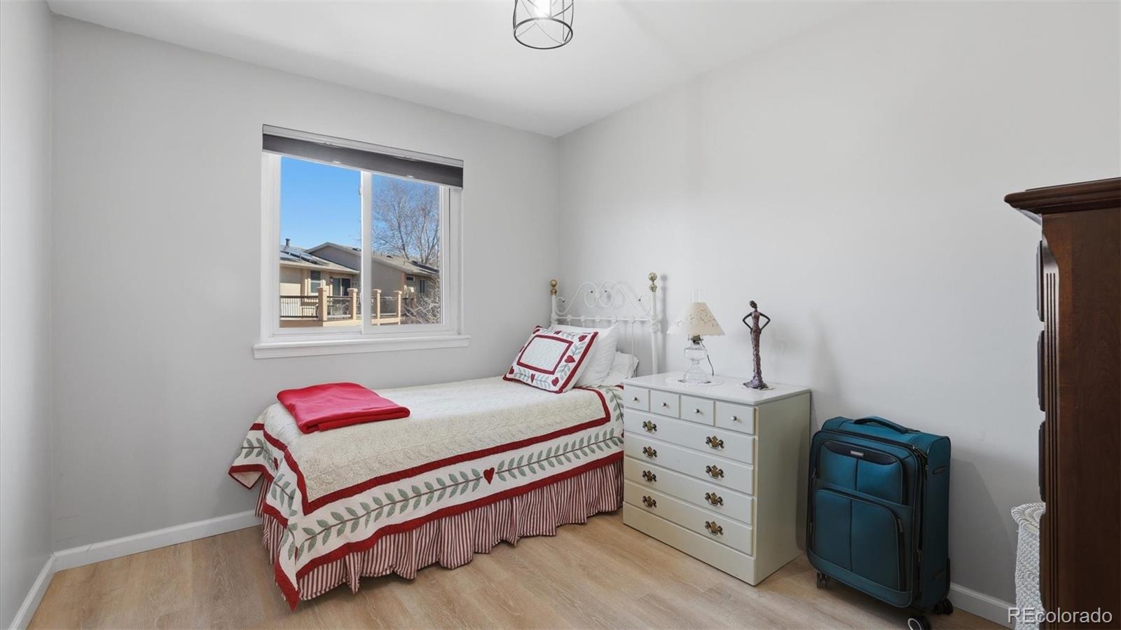 2730 Kenton Green Court