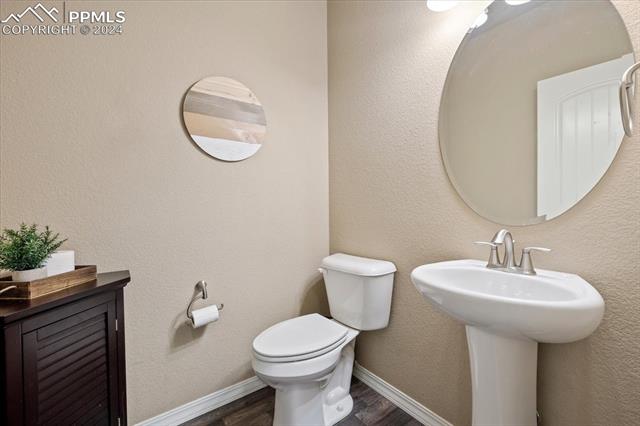 8591 Dry Needle Place