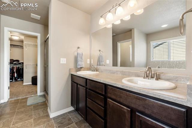 8591 Dry Needle Place