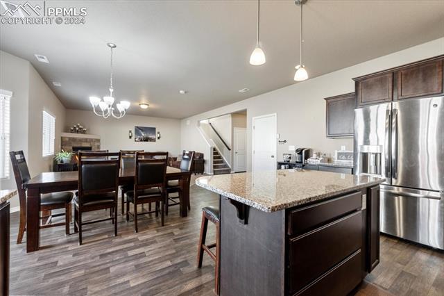 8591 Dry Needle Place