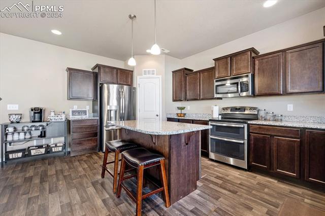 8591 Dry Needle Place