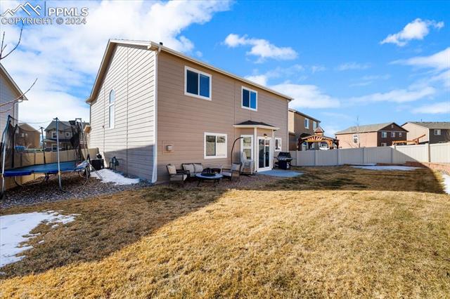 8591 Dry Needle Place