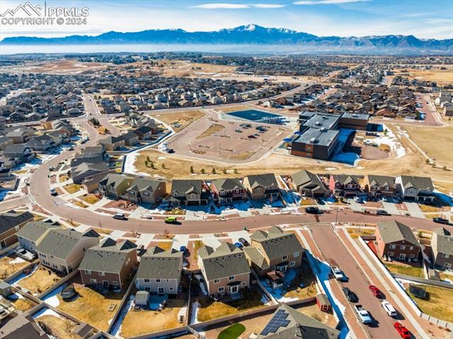 8591 Dry Needle Place