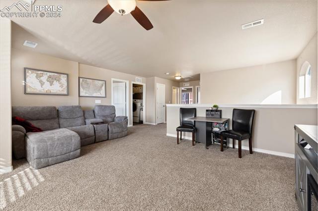 8591 Dry Needle Place