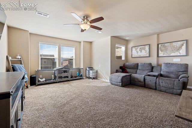 8591 Dry Needle Place