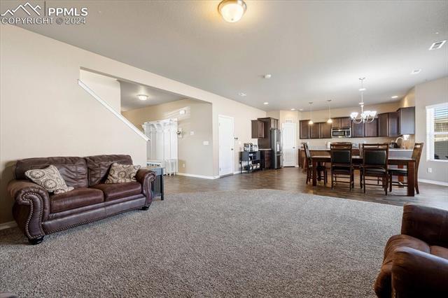 8591 Dry Needle Place