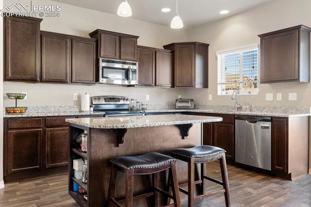 8591 Dry Needle Place