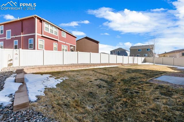 8591 Dry Needle Place