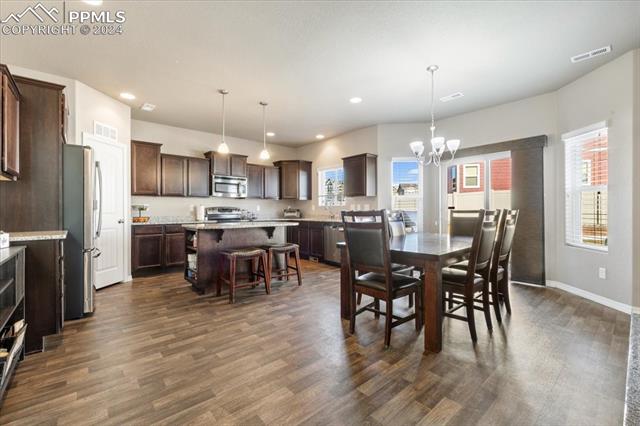 8591 Dry Needle Place