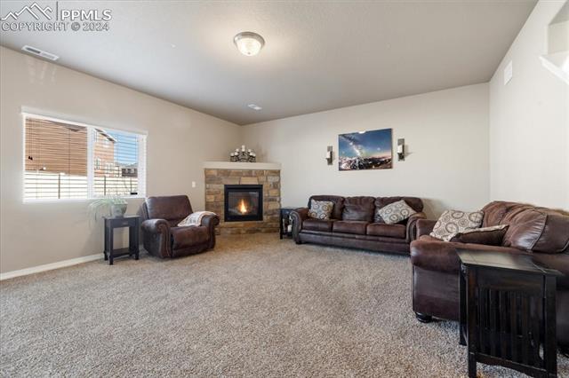 8591 Dry Needle Place