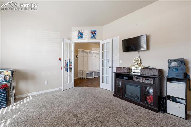 8591 Dry Needle Place