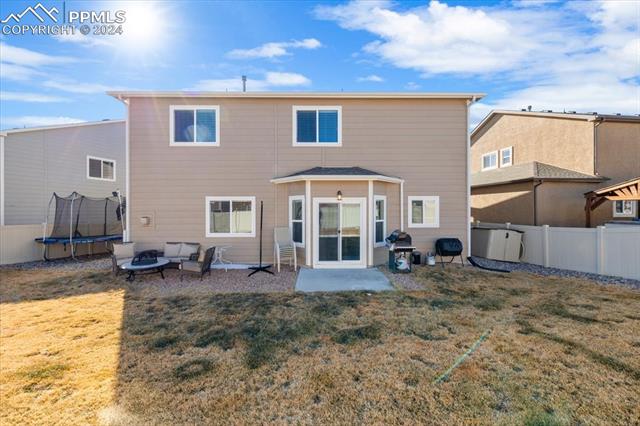 8591 Dry Needle Place