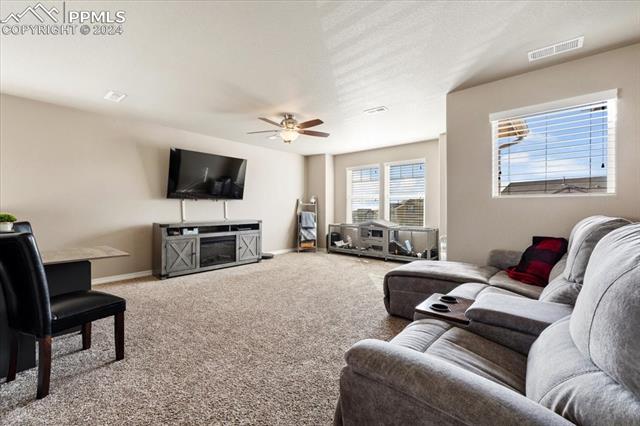 8591 Dry Needle Place