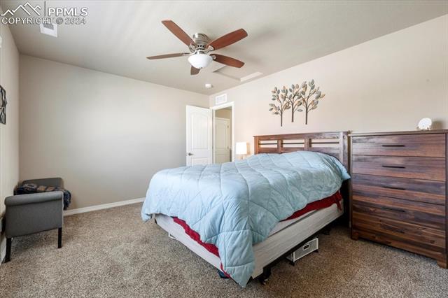 8591 Dry Needle Place