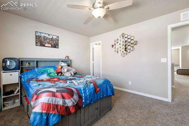 8591 Dry Needle Place