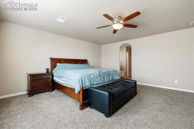 8591 Dry Needle Place