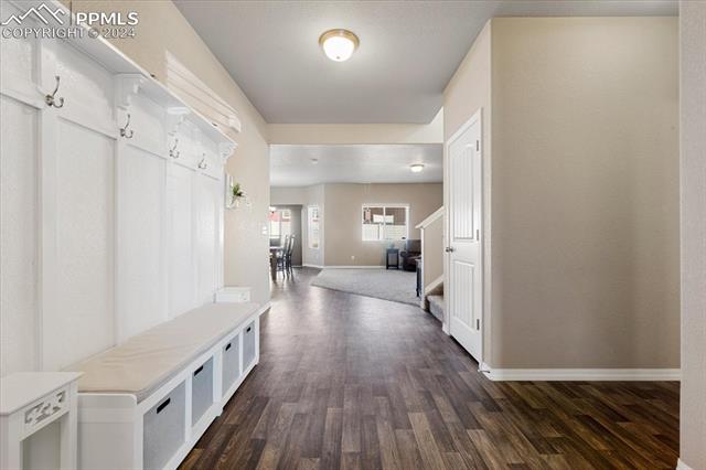 8591 Dry Needle Place