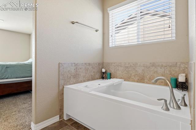 8591 Dry Needle Place